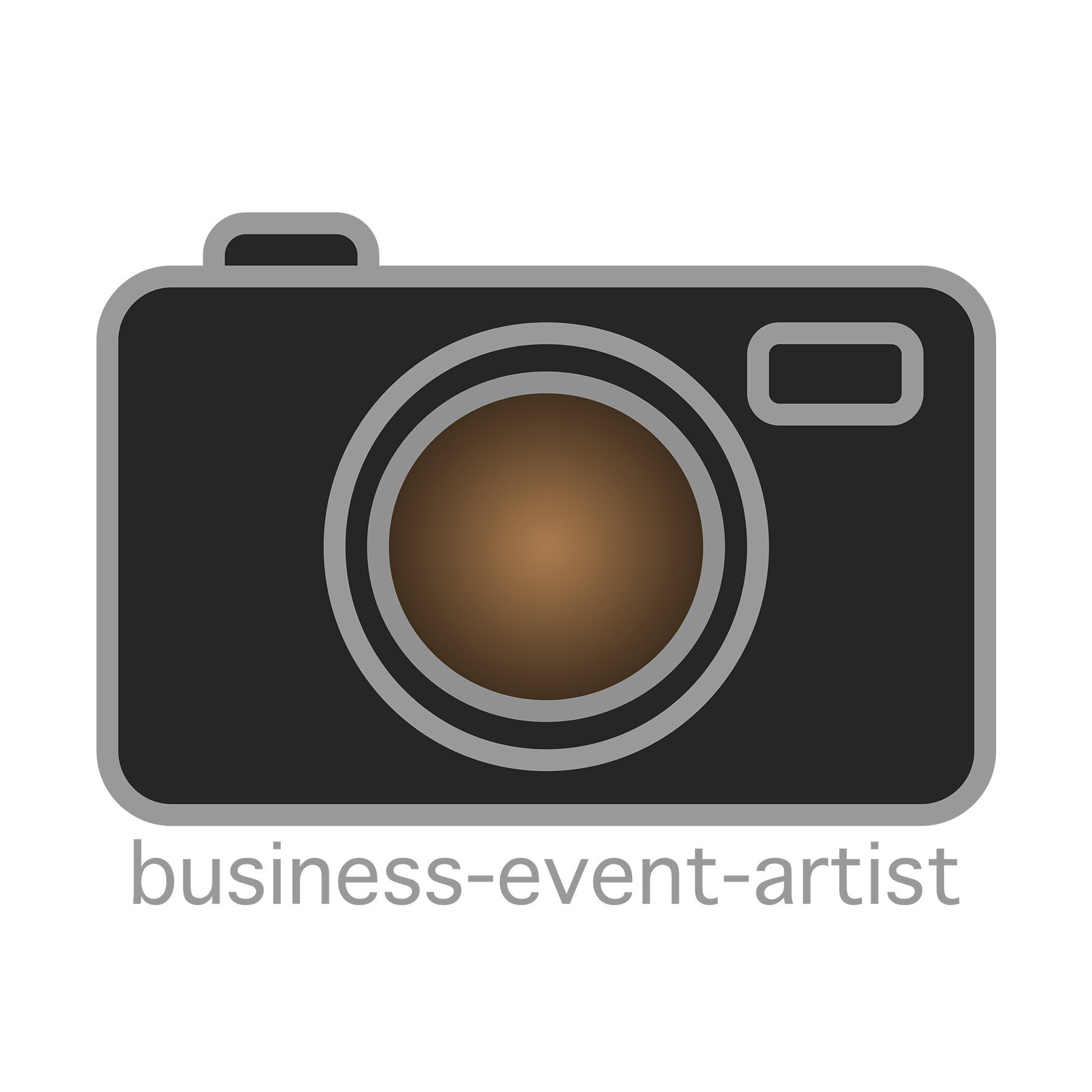 Fotograf in Wien - Reza Sarkari